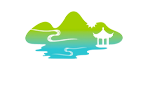 Jiangxi Linyao Agricultură ecologică și dezvoltare forestieră Co., Ltd.
